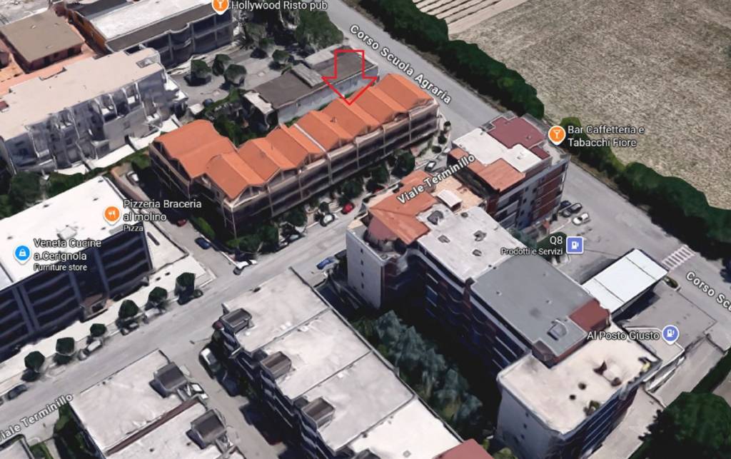 immagine annuncio 10 di 11