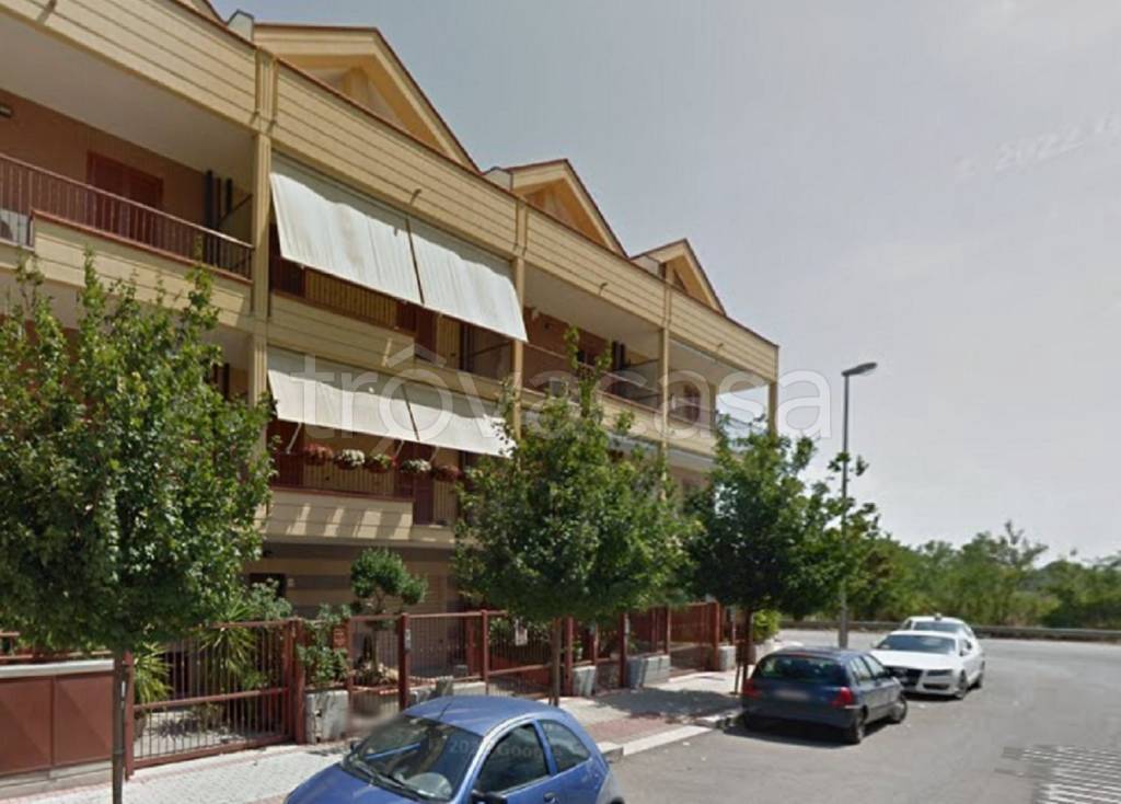 immagine annuncio 7 di 11