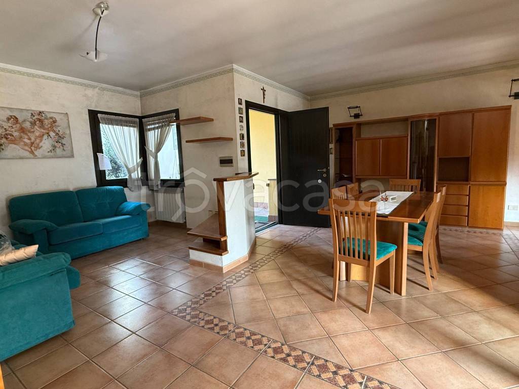 immagine annuncio 9 di 15