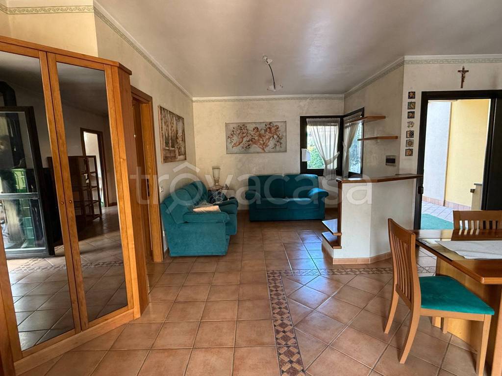 immagine annuncio 8 di 15