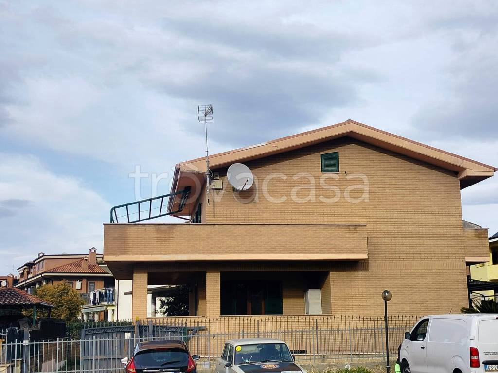 immagine annuncio 1 di 14