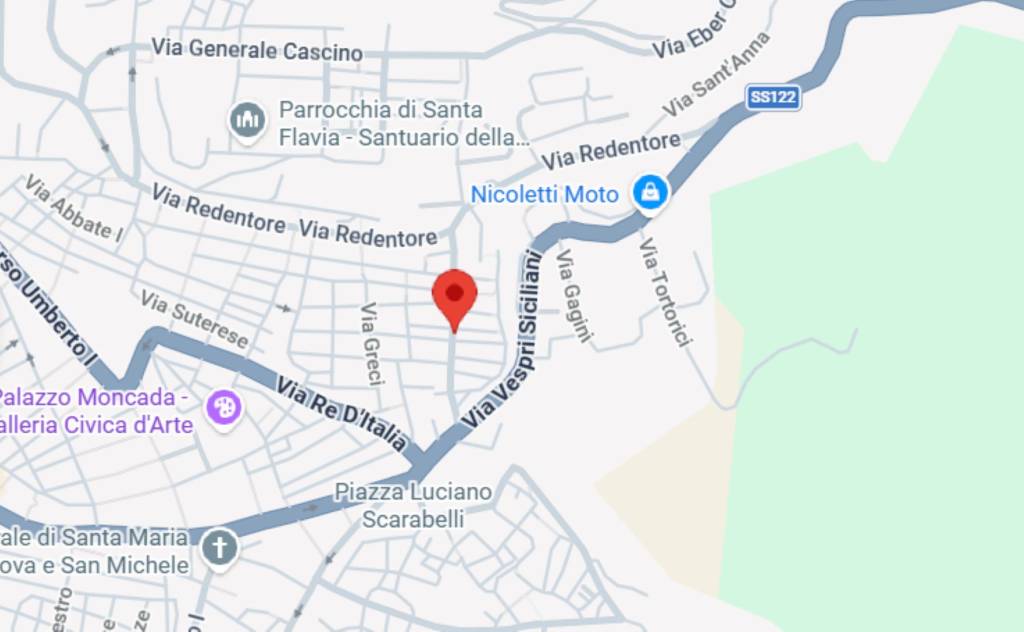 immagine annuncio 9 di 10