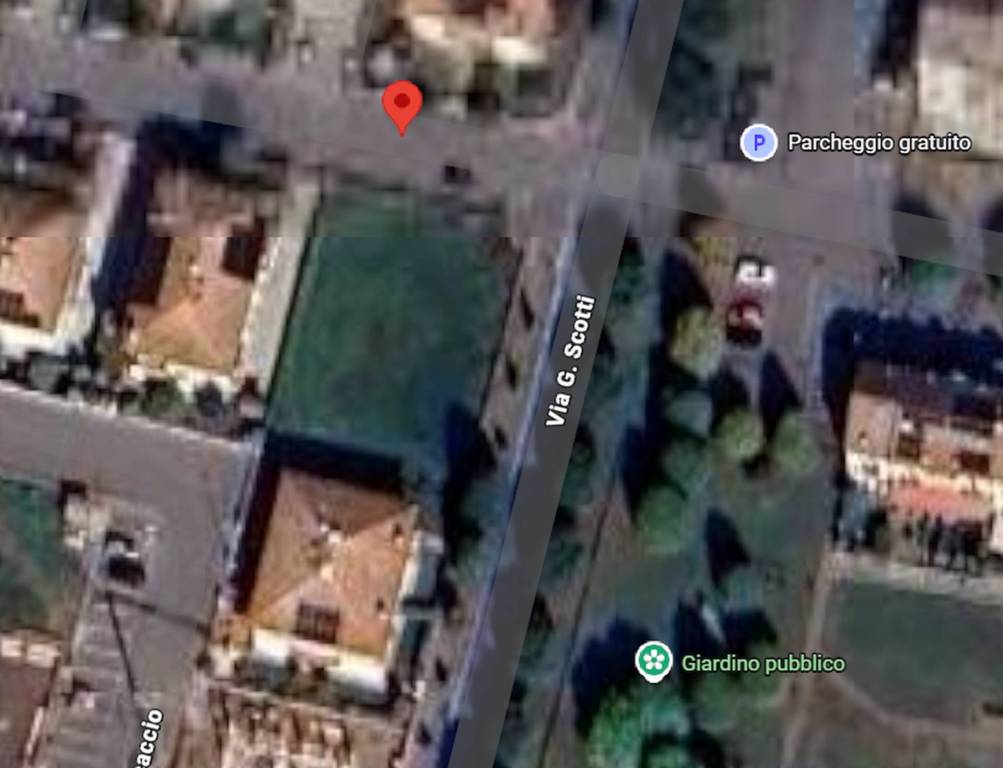 immagine annuncio 2 di 10