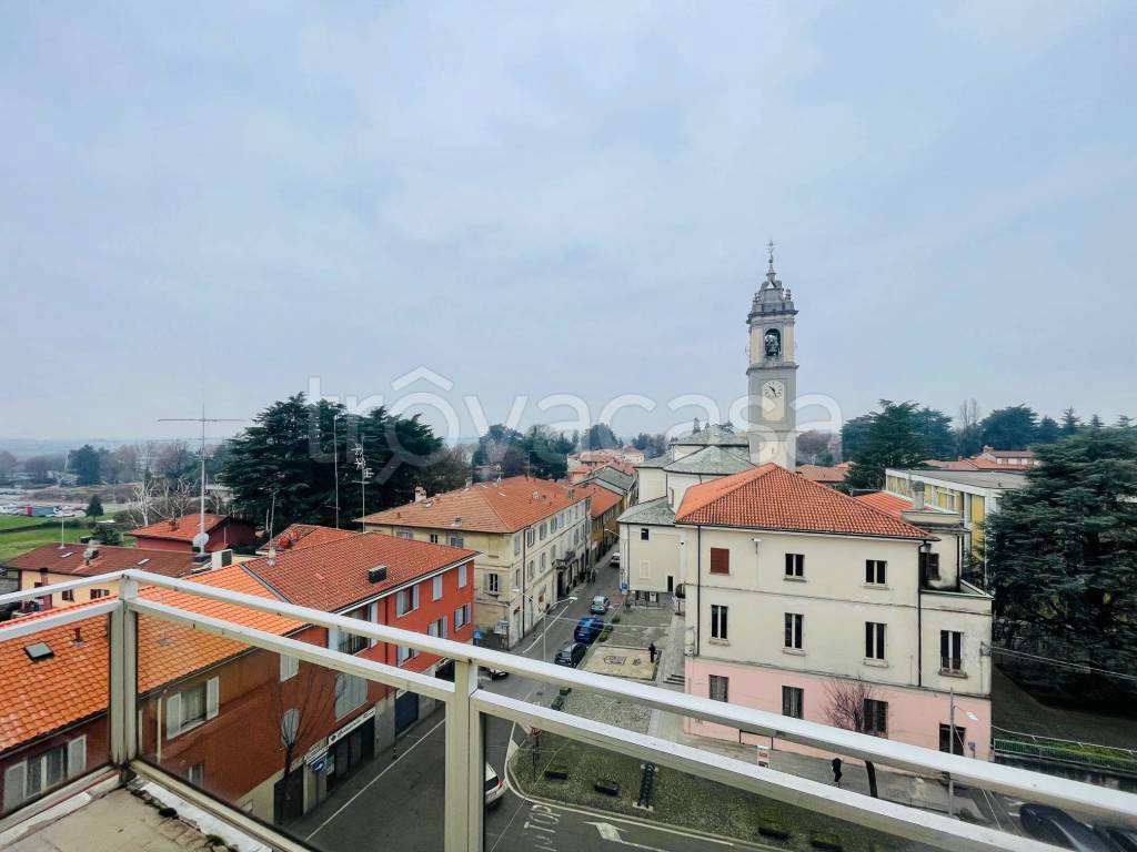 immagine annuncio 2 di 11