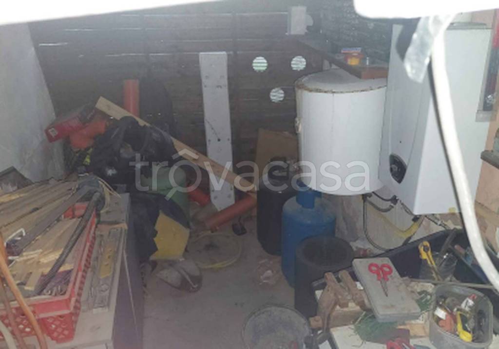 immagine annuncio 7 di 14