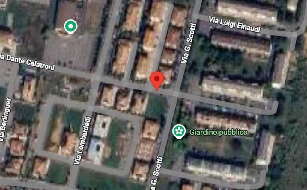 immagine annuncio 4 di 10