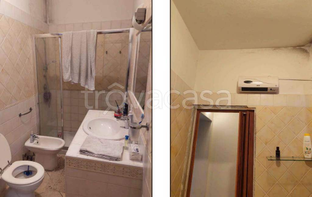 immagine annuncio 8 di 14