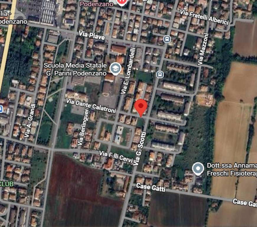 immagine annuncio 5 di 10