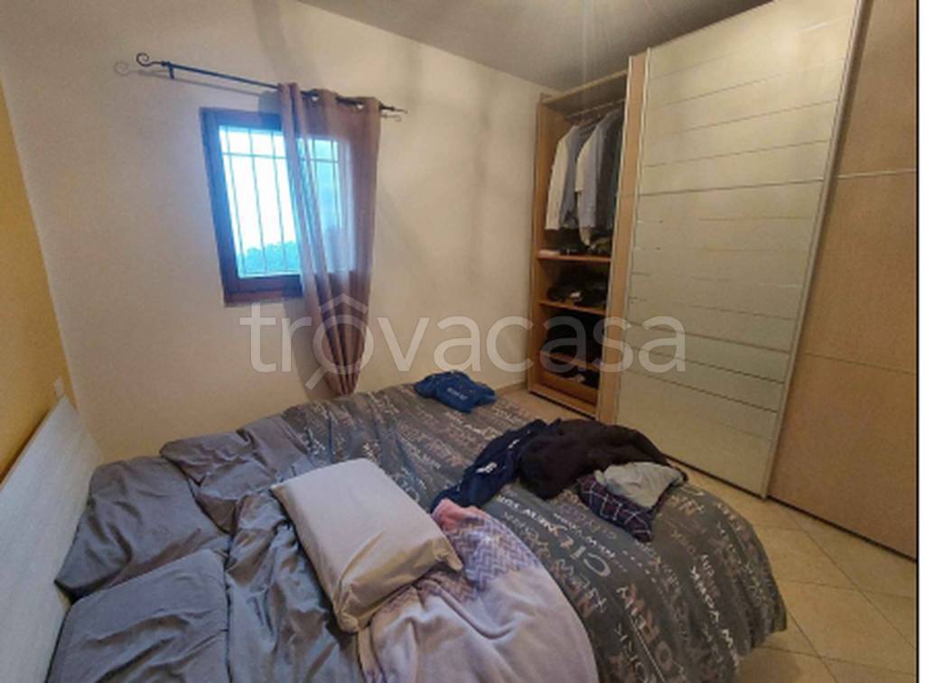 immagine annuncio 9 di 14