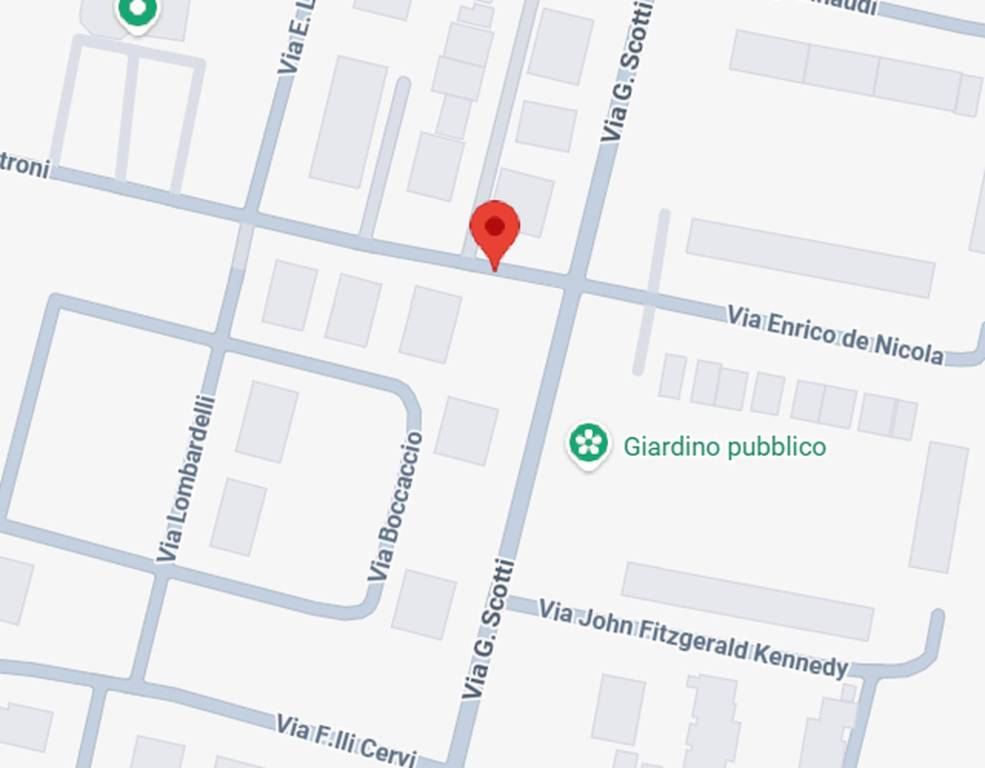 immagine annuncio 6 di 10