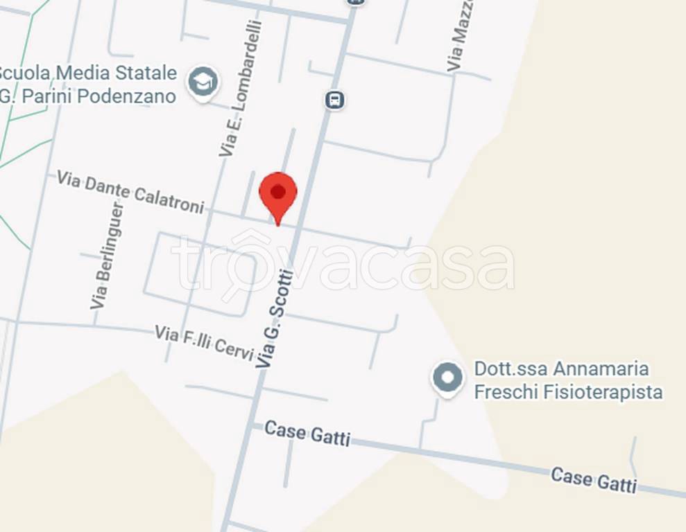 immagine annuncio 7 di 10