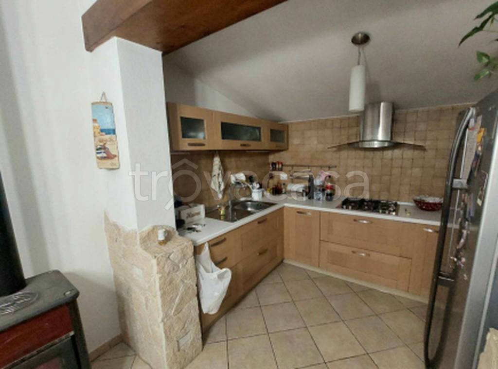 immagine annuncio 10 di 14