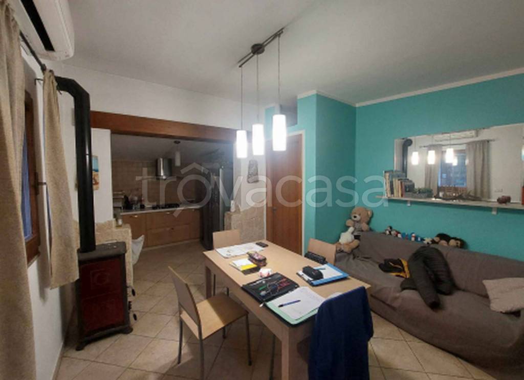 immagine annuncio 11 di 14