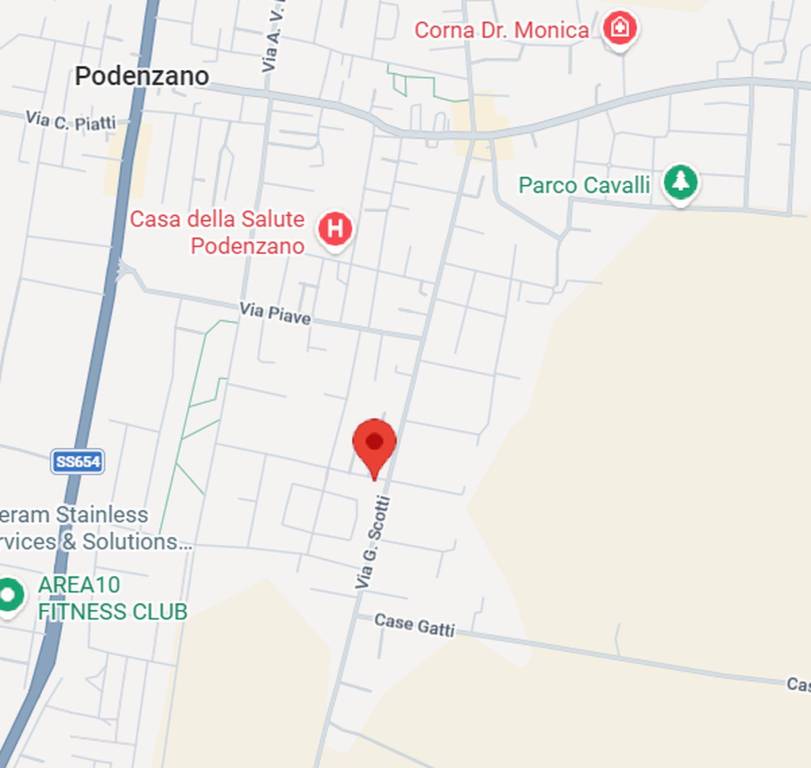 immagine annuncio 9 di 10