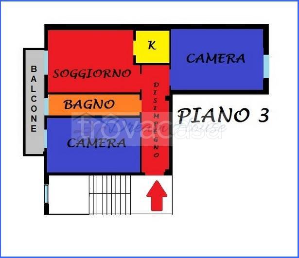 immagine annuncio 8 di 9