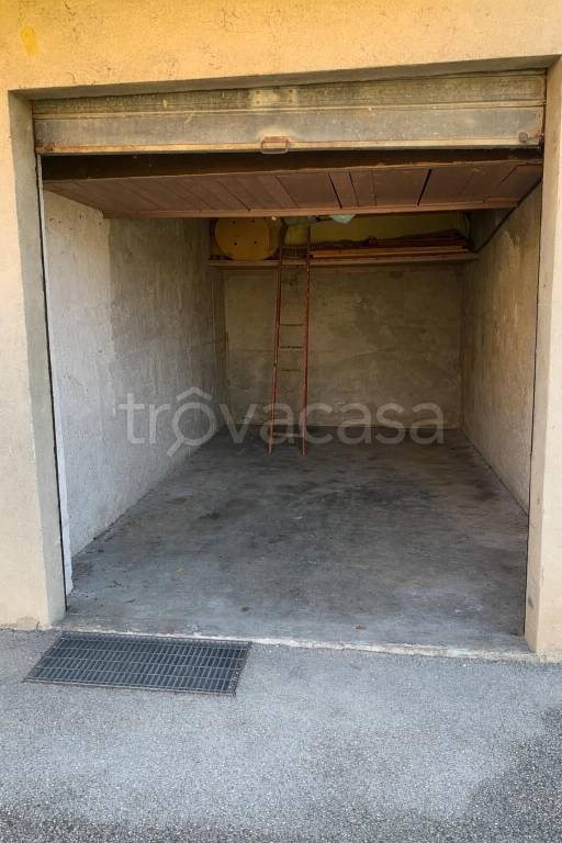 immagine annuncio 5 di 6