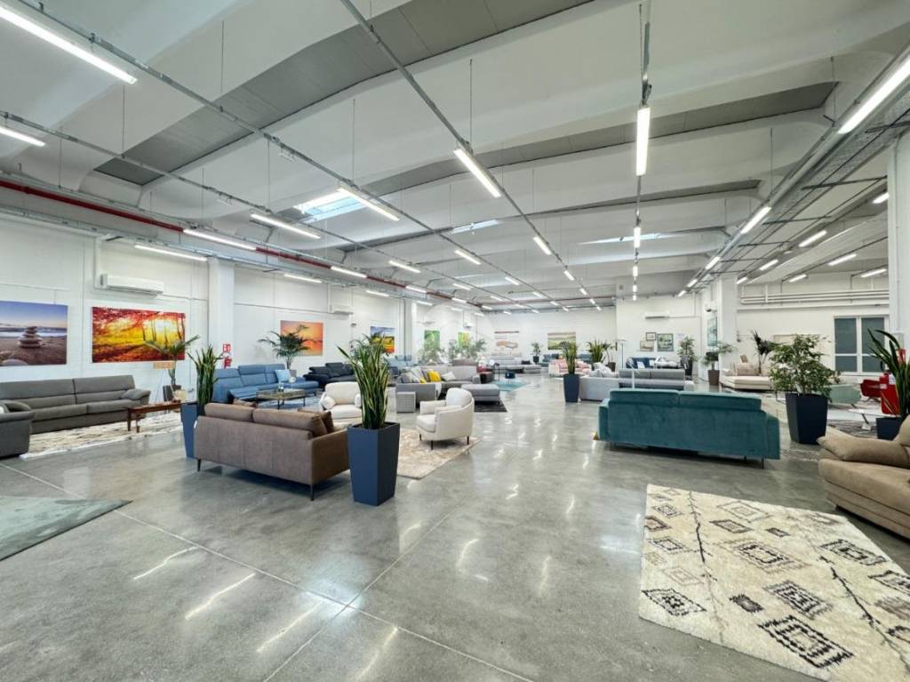 immagine annuncio 2 di 10