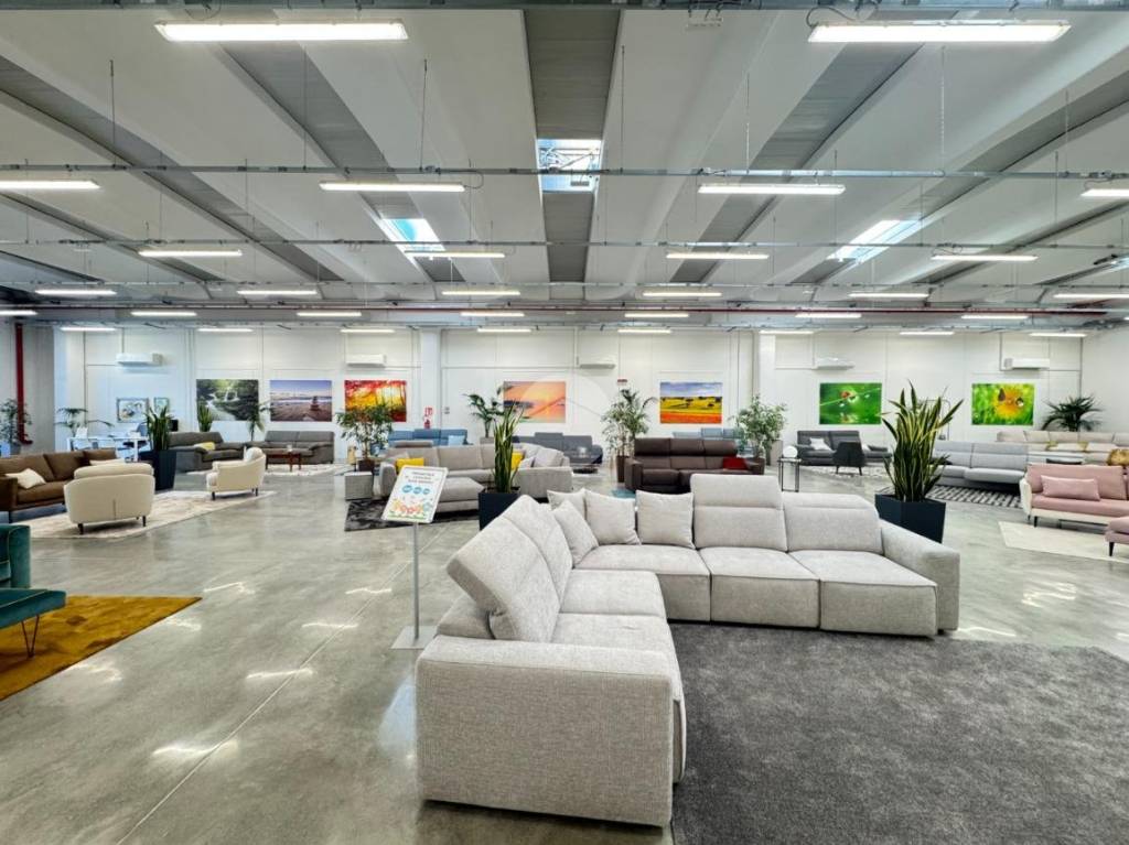 immagine annuncio 6 di 10