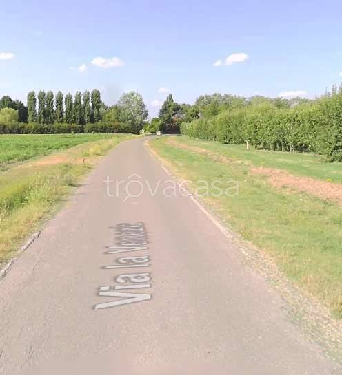 immagine annuncio 3 di 8