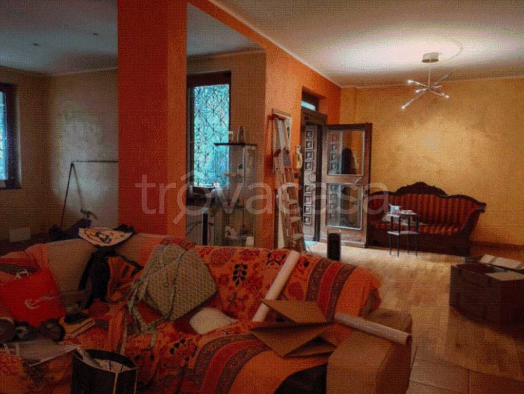 immagine annuncio 2 di 9