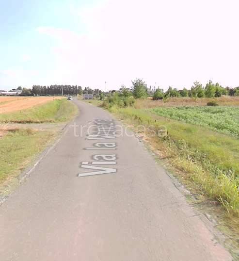 immagine annuncio 4 di 8