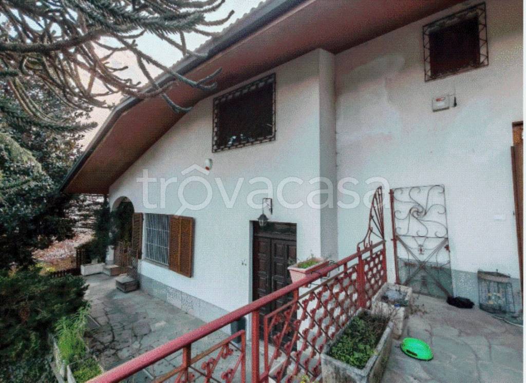 immagine annuncio 3 di 9