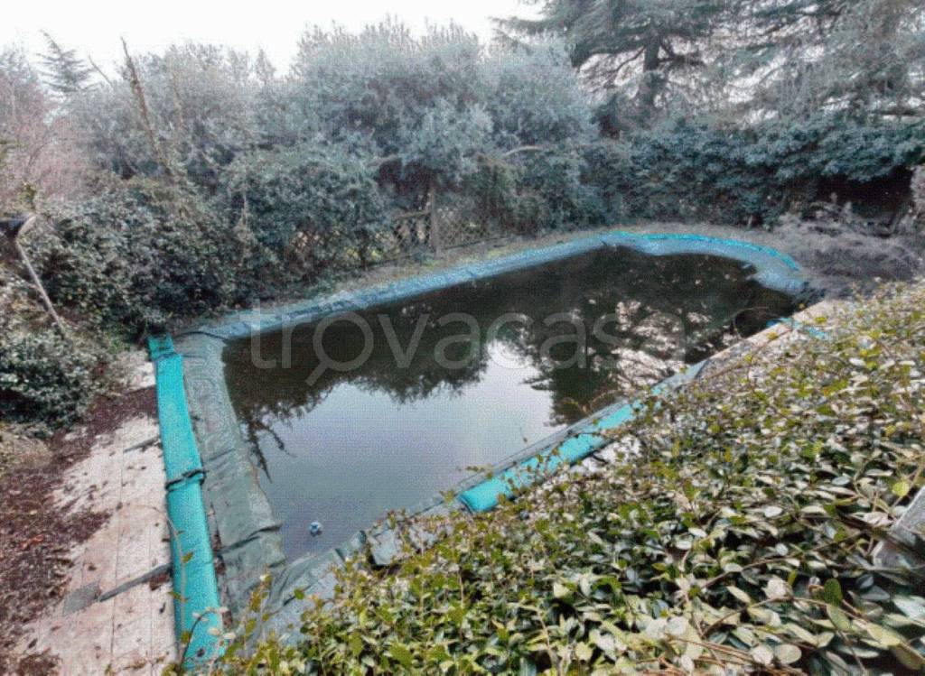 immagine annuncio 4 di 9