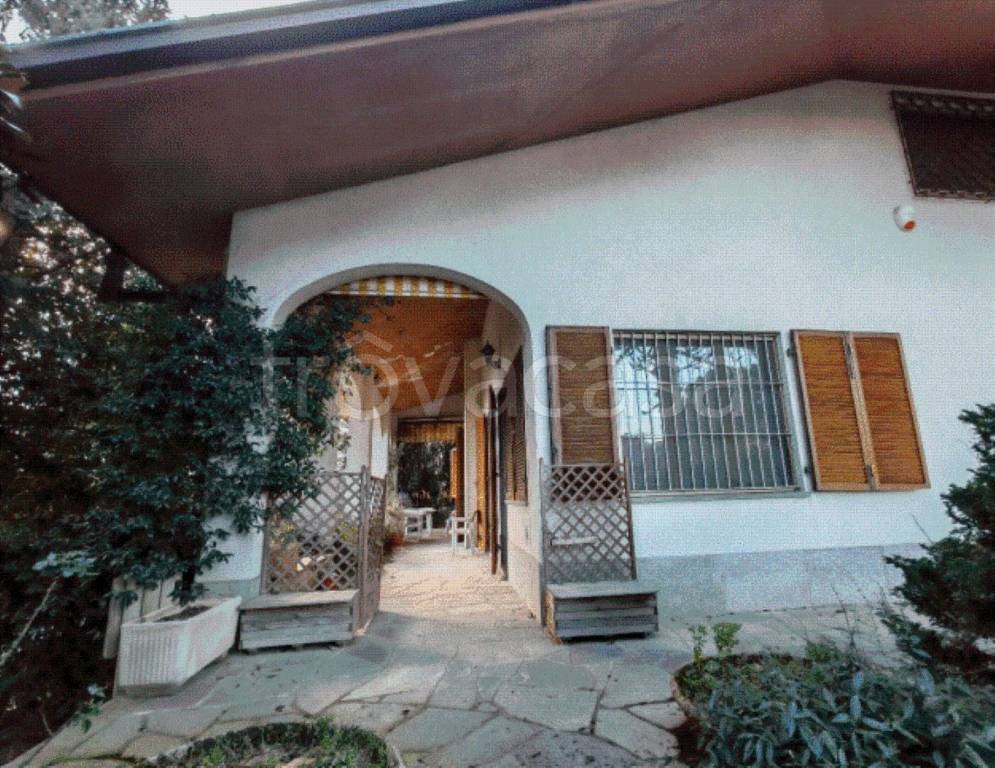 immagine annuncio 6 di 9