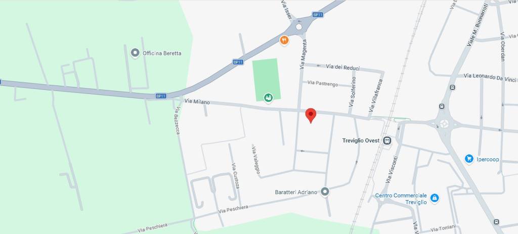 immagine annuncio 6 di 10