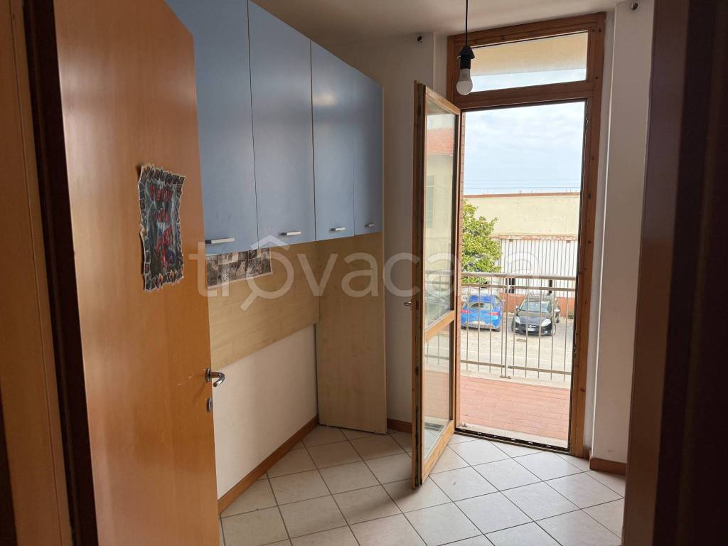 immagine annuncio 5 di 12