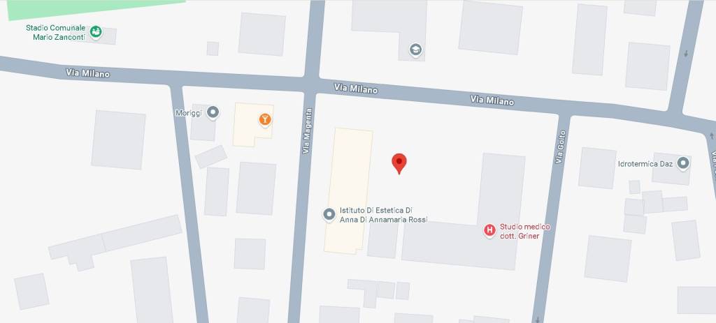 immagine annuncio 7 di 10