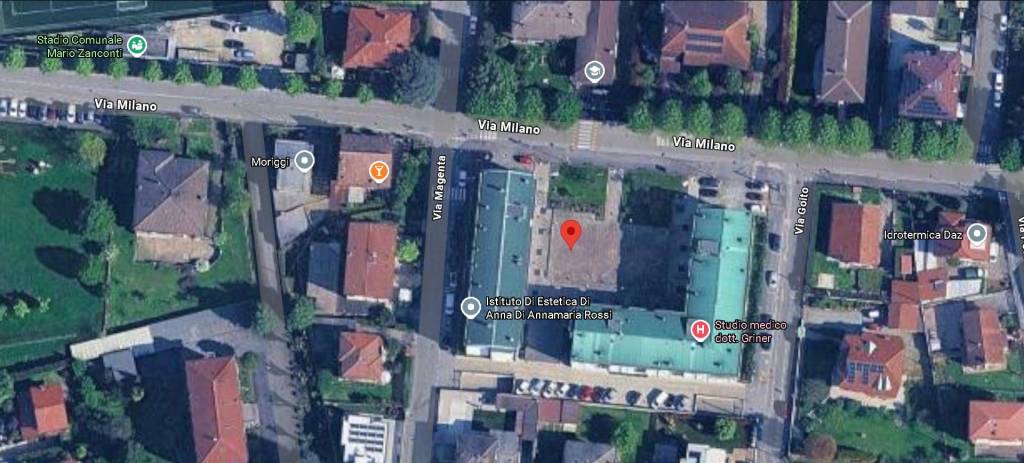 immagine annuncio 8 di 10