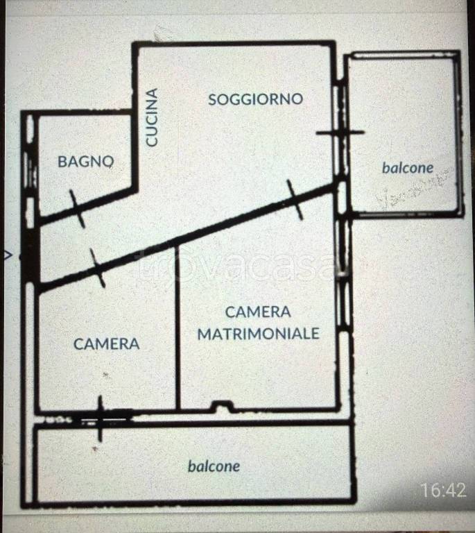 immagine annuncio 8 di 12