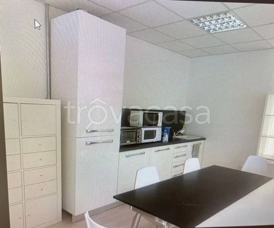 immagine annuncio 1 di 7