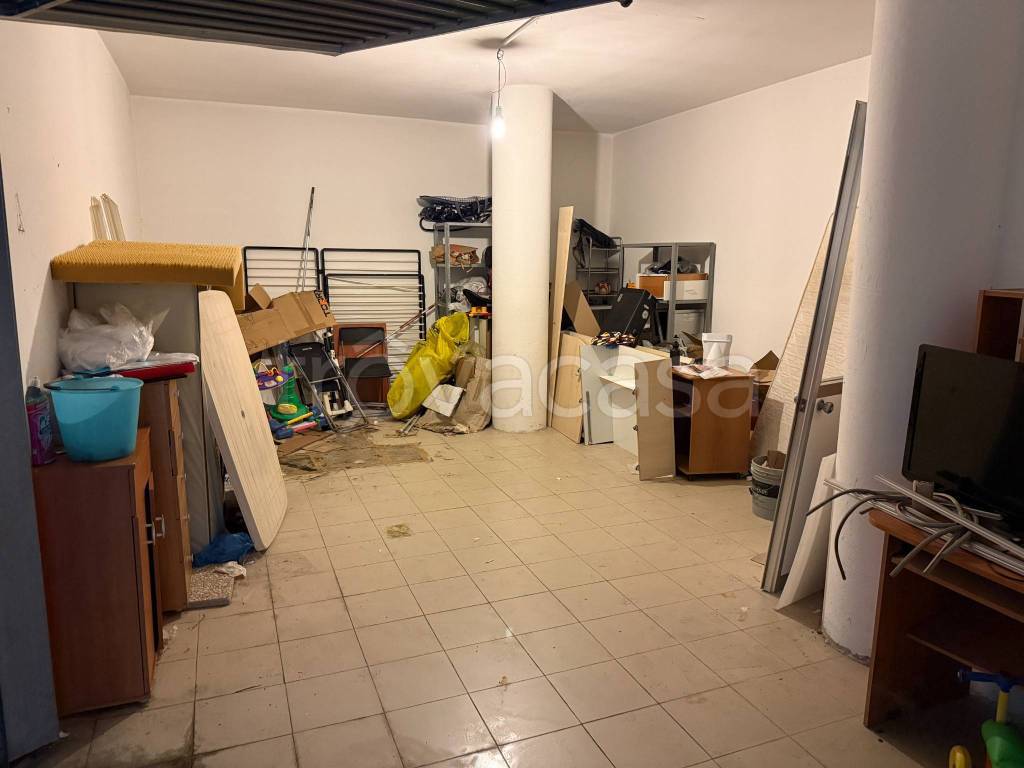 immagine annuncio 10 di 12