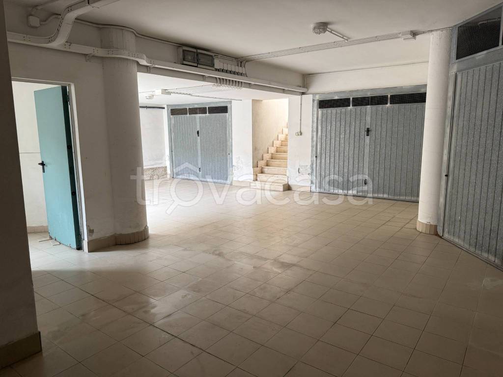 immagine annuncio 11 di 12