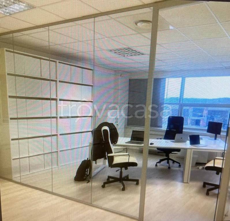 immagine annuncio 2 di 7