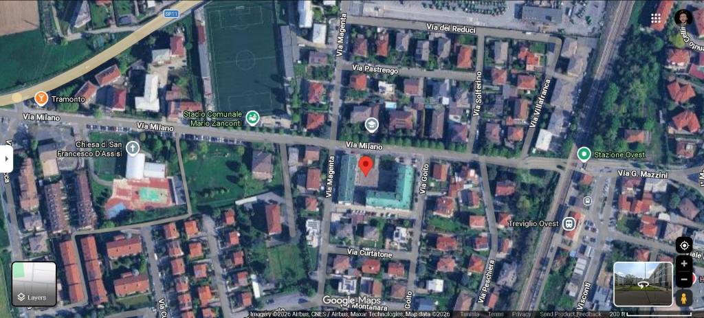 immagine annuncio 9 di 10