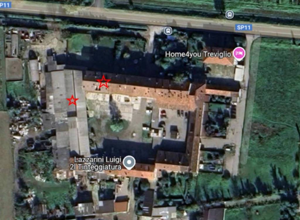 immagine annuncio 9 di 10