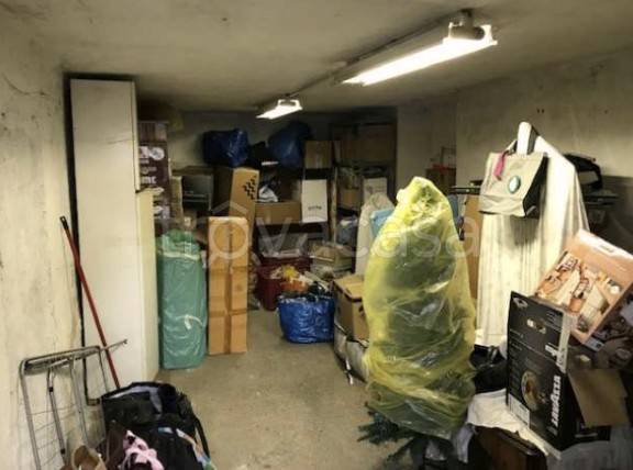 immagine annuncio 7 di 13