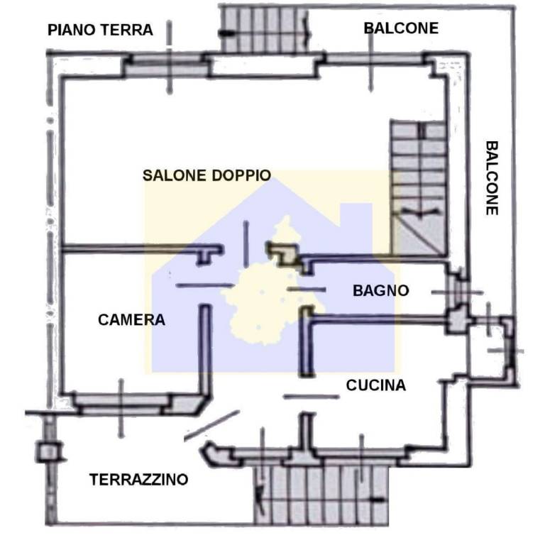 immagine annuncio 13 di 15