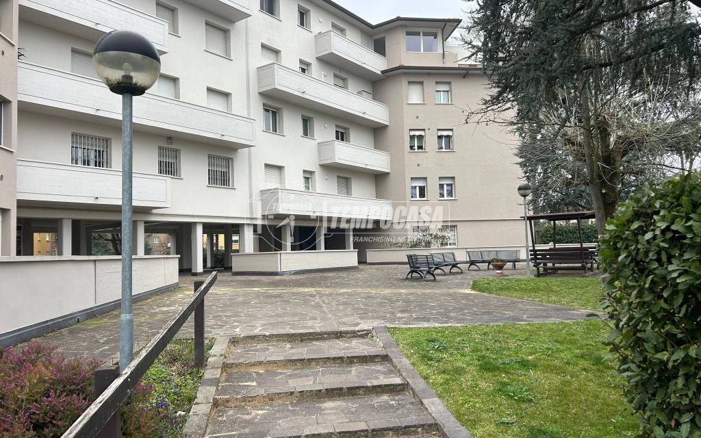 immagine annuncio 5 di 8