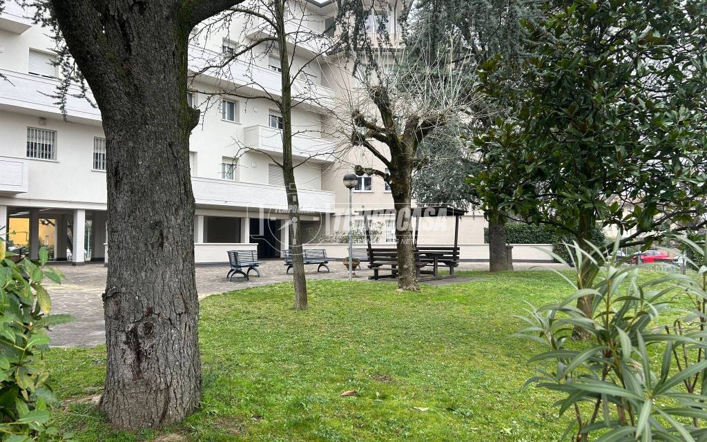 immagine annuncio 6 di 8