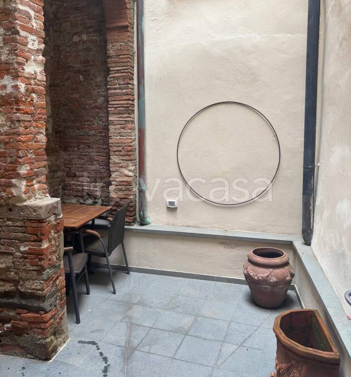 immagine annuncio 5 di 6