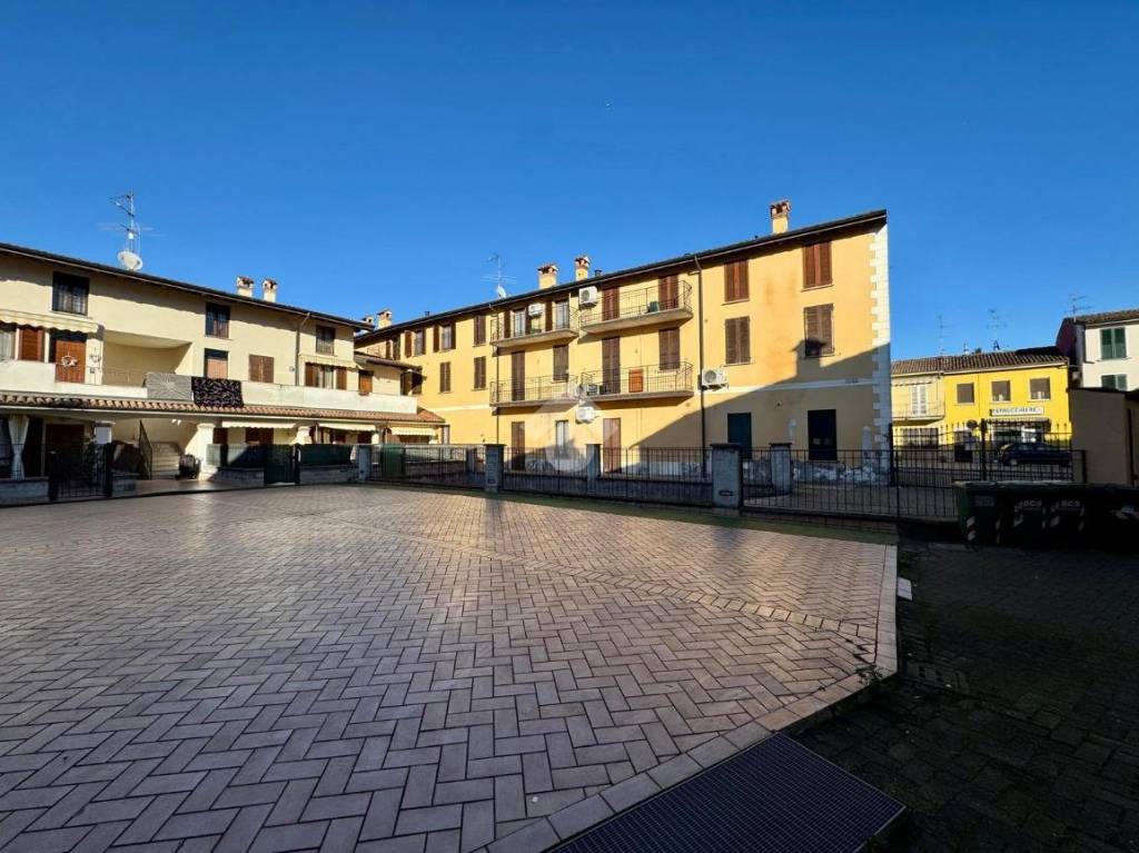 immagine annuncio 1 di 15