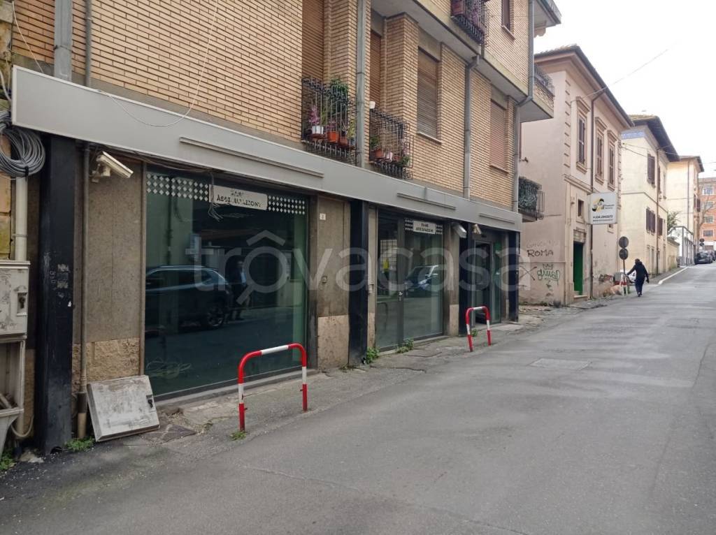 immagine annuncio 1 di 7