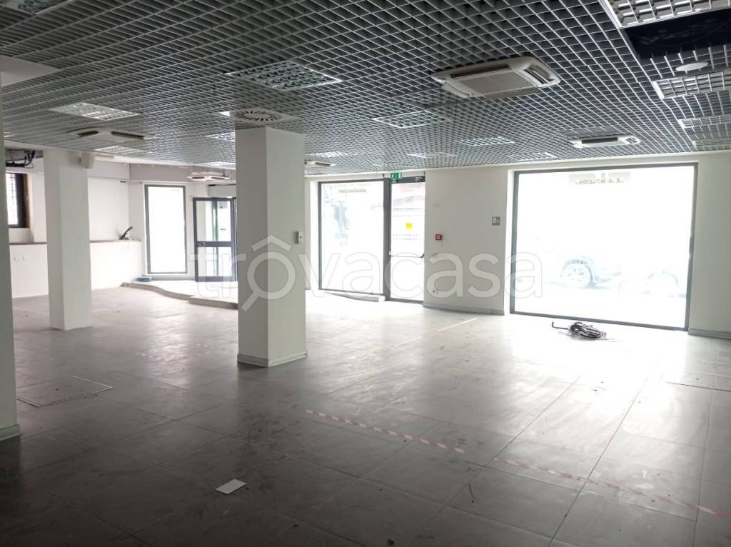 immagine annuncio 2 di 7