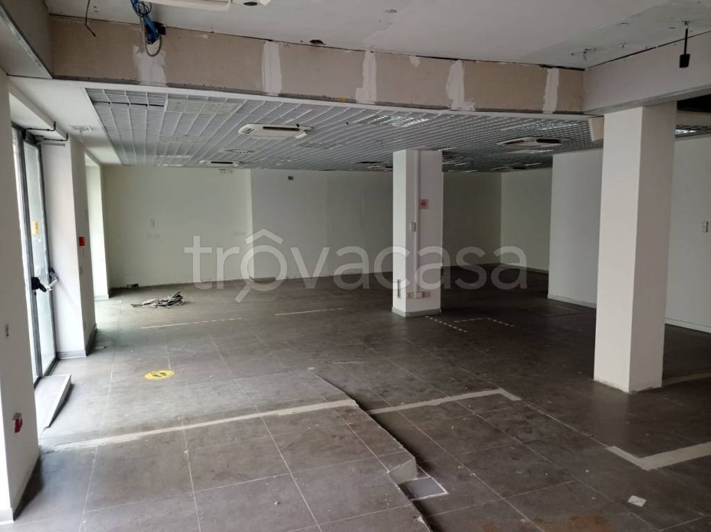 immagine annuncio 4 di 7