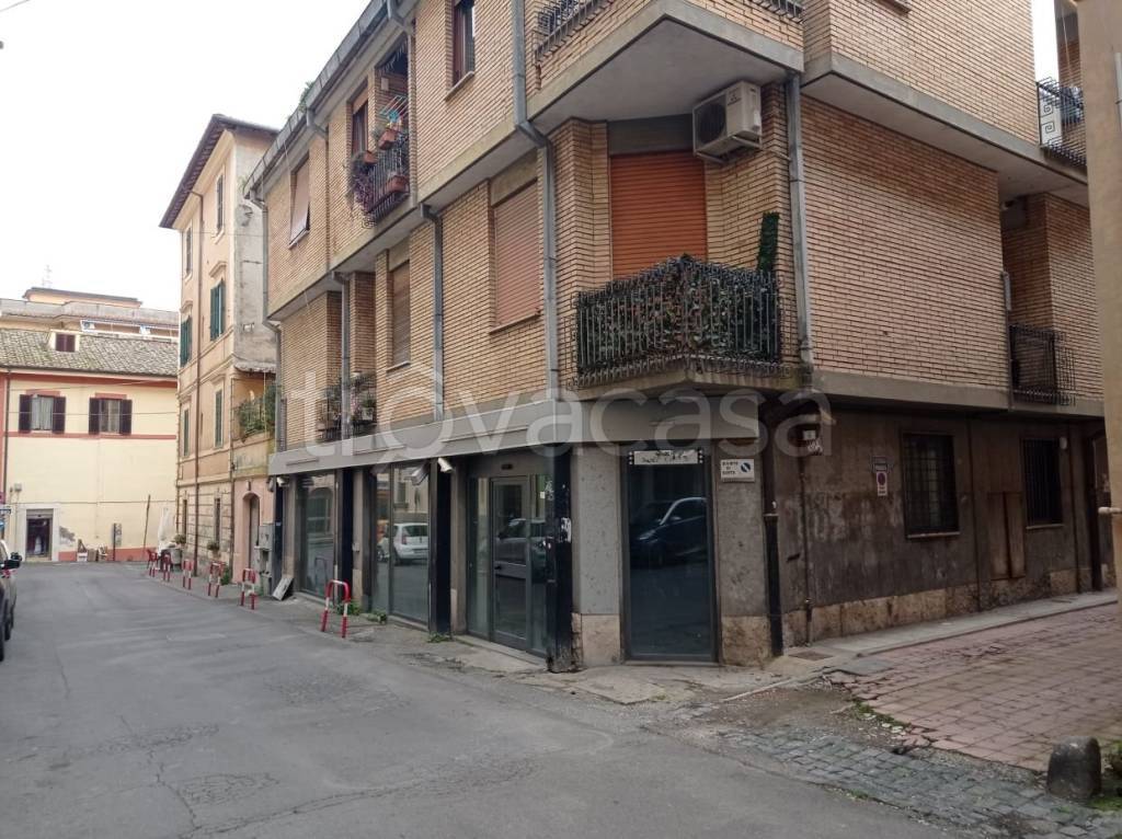 immagine annuncio 5 di 7