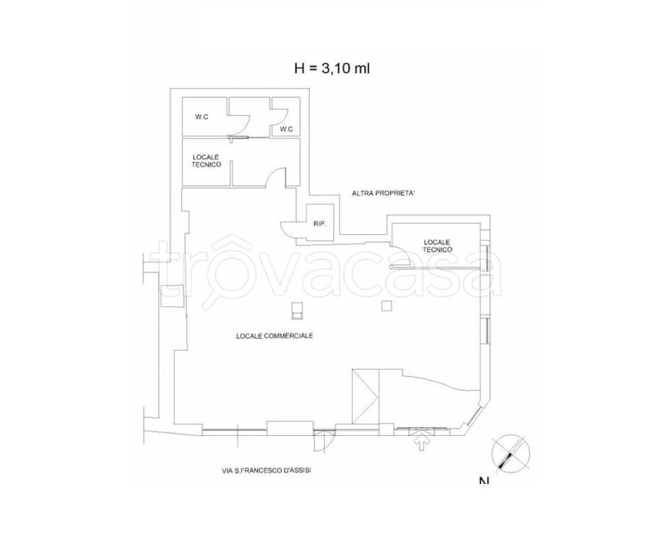 immagine annuncio 6 di 7